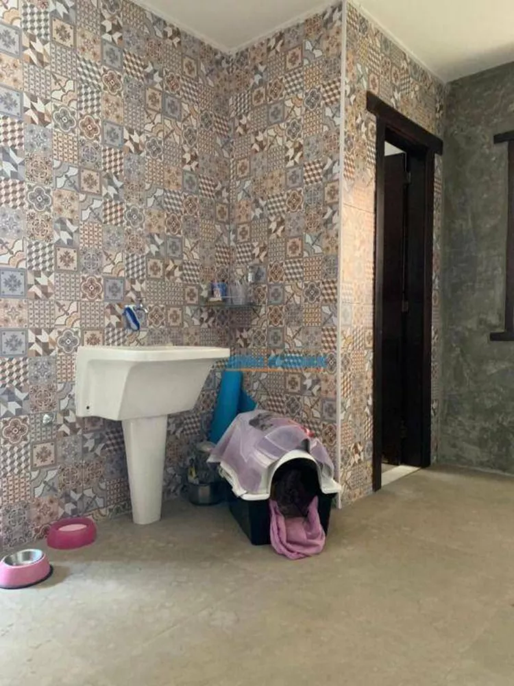 Casa de Condomínio, 5 quartos - Foto 72