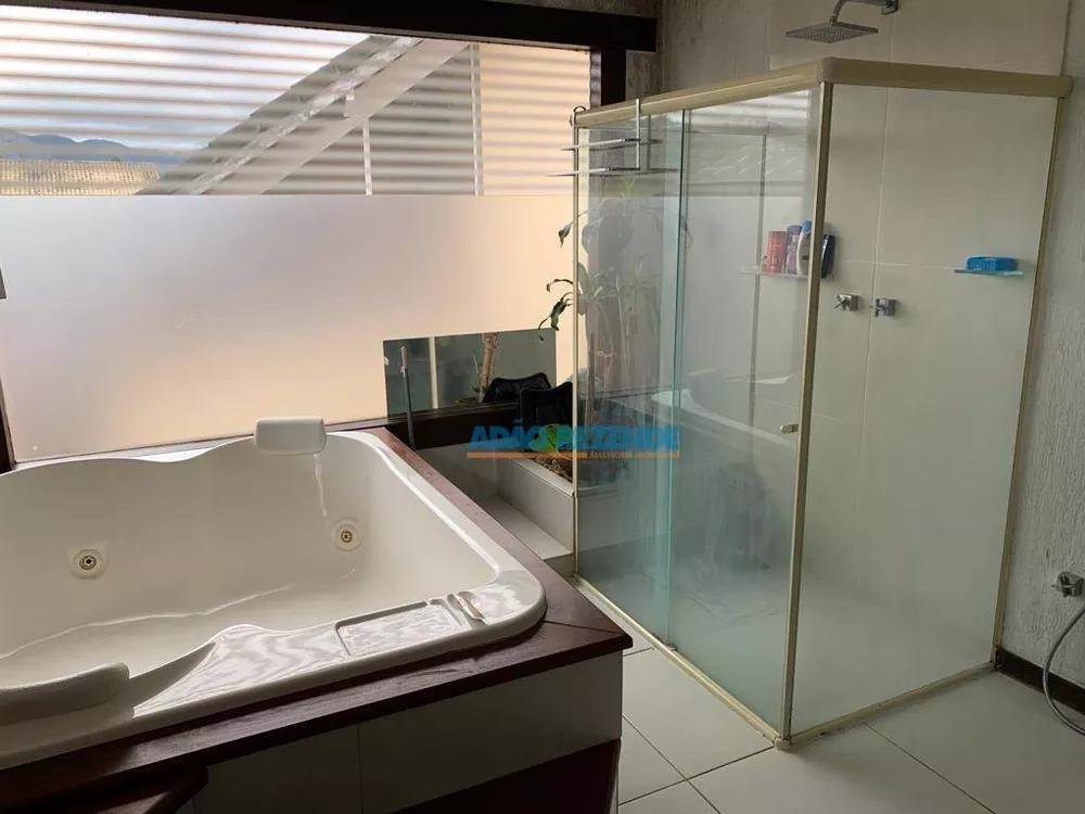 Casa de Condomínio, 5 quartos - Foto 43
