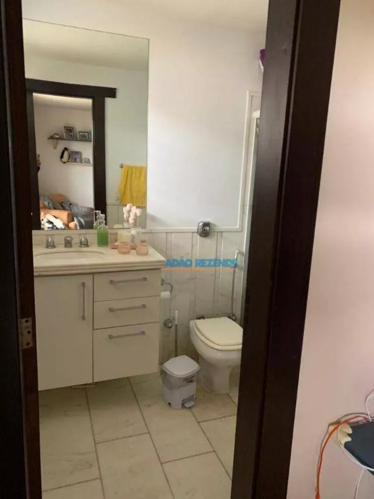 Casa de Condomínio, 5 quartos - Foto 42