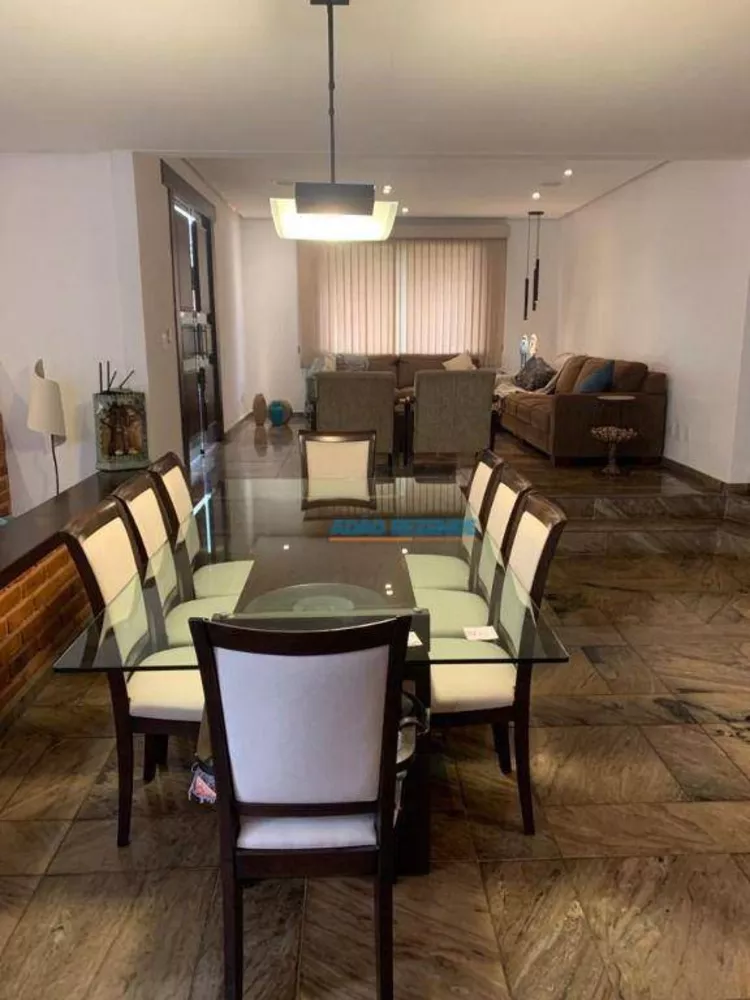 Casa de Condomínio, 5 quartos - Foto 61