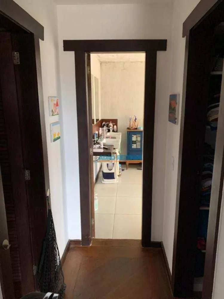 Casa de Condomínio, 5 quartos - Foto 69