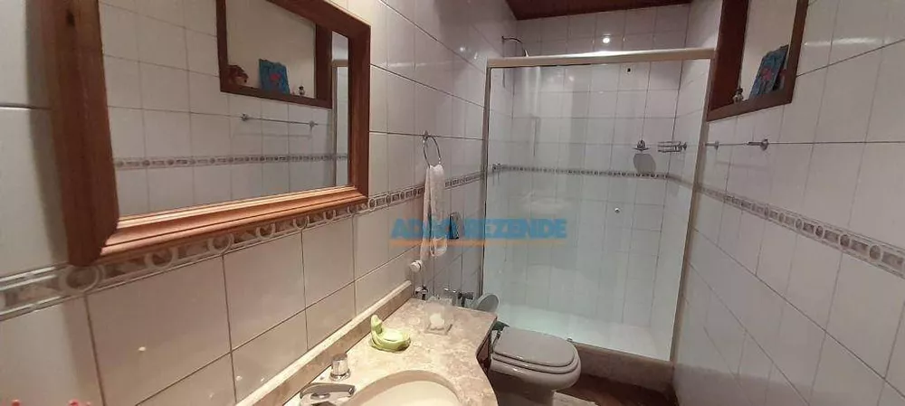 Casa de Condomínio, 4 quartos - Foto 16