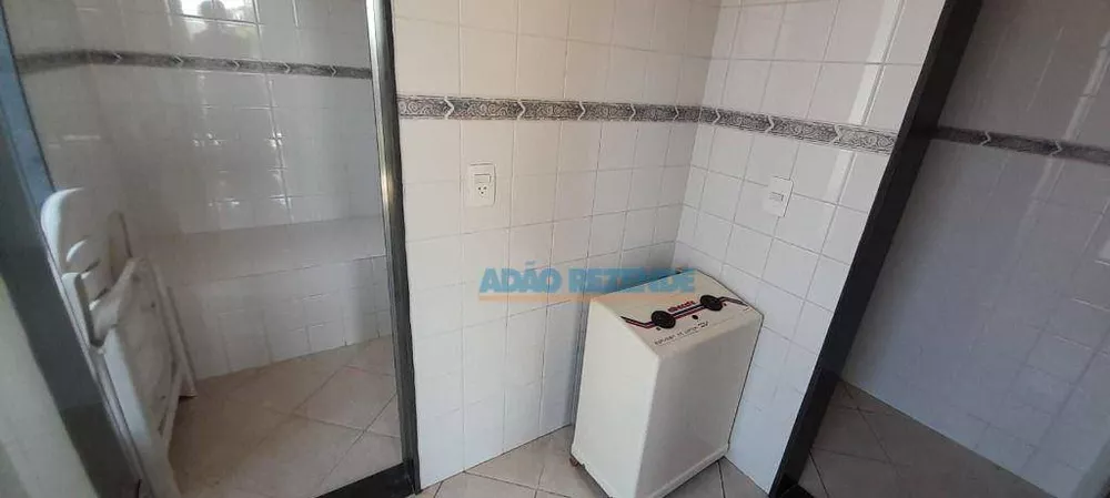 Casa de Condomínio, 4 quartos - Foto 33