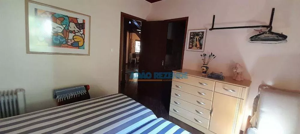 Casa de Condomínio, 4 quartos - Foto 24