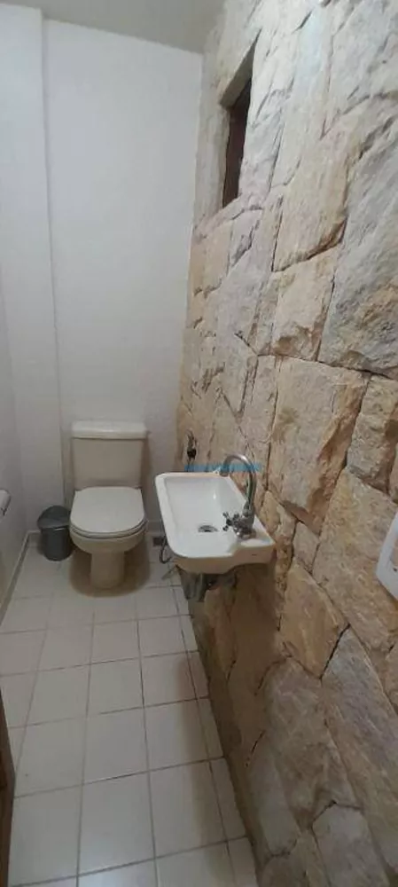 Casa de Condomínio, 4 quartos - Foto 31