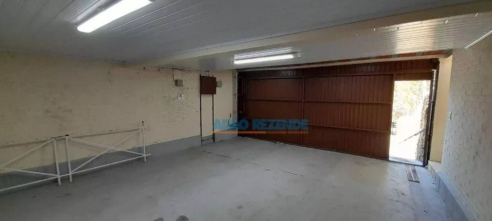 Casa de Condomínio, 4 quartos - Foto 35