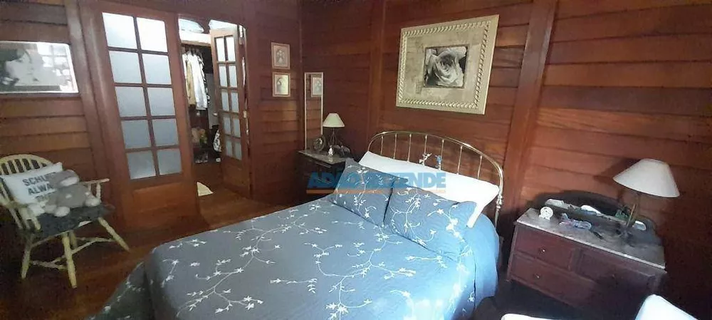 Casa de Condomínio, 4 quartos - Foto 13