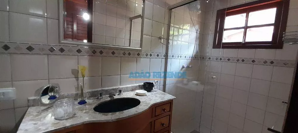 Casa de Condomínio, 4 quartos - Foto 18