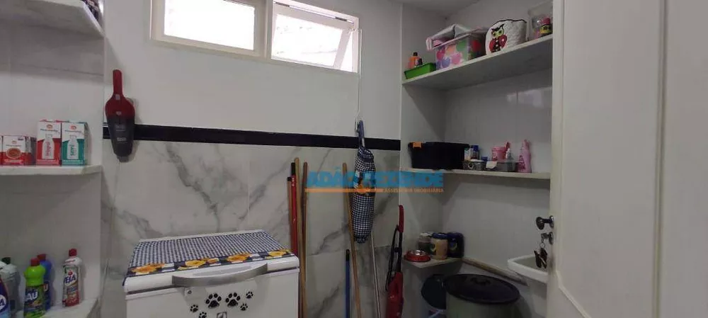 Casa, 3 quartos, 280 m² - Foto 29
