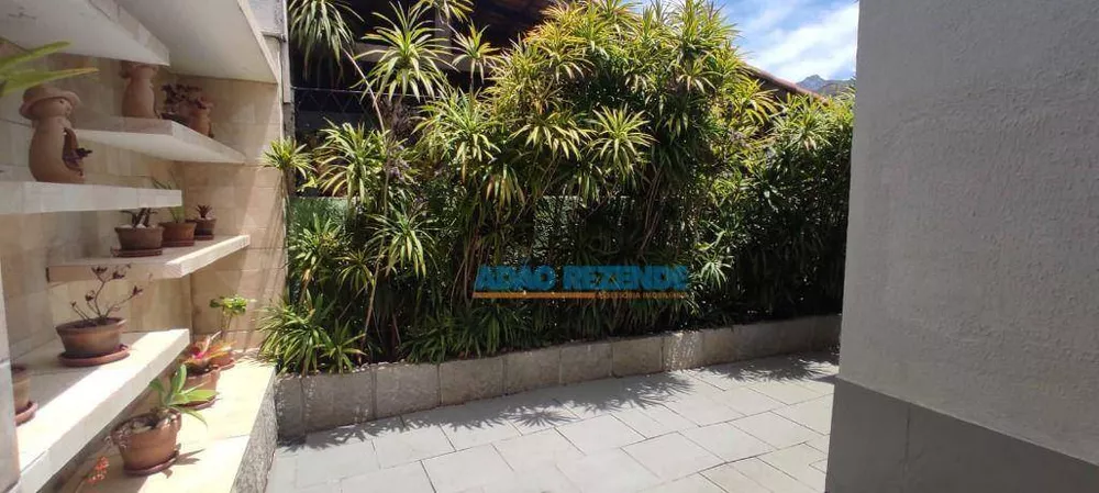 Casa, 3 quartos, 280 m² - Foto 44