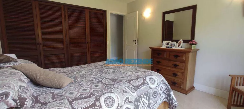 Casa, 3 quartos, 280 m² - Foto 23