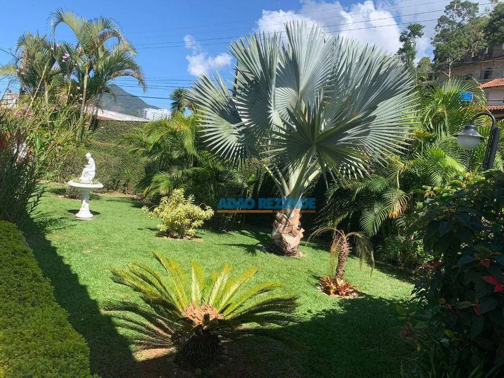 Casa, 3 quartos, 280 m² - Foto 8
