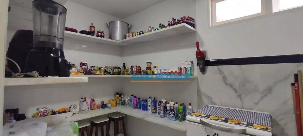 Casa, 3 quartos, 280 m² - Foto 28