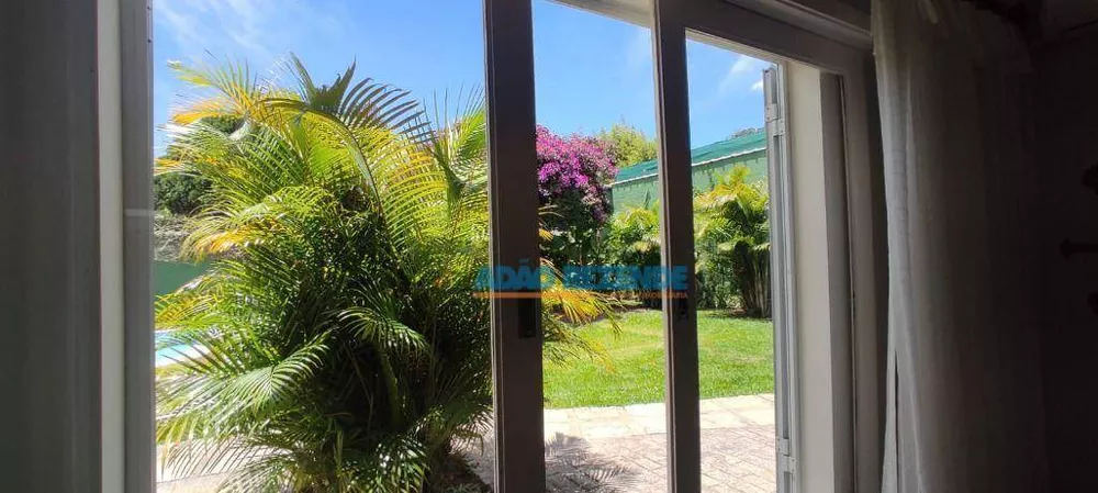 Casa, 3 quartos, 280 m² - Foto 33