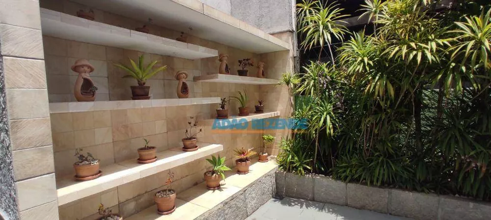 Casa, 3 quartos, 280 m² - Foto 47