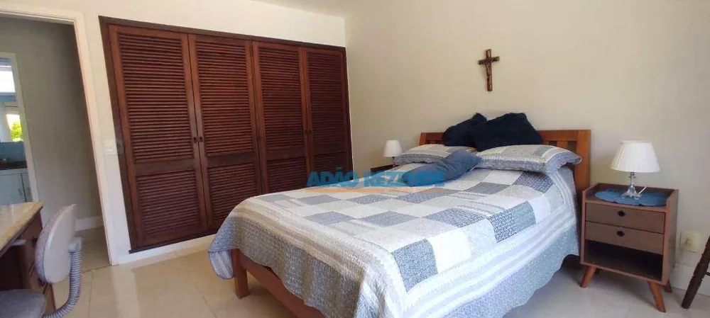 Casa, 3 quartos, 280 m² - Foto 25