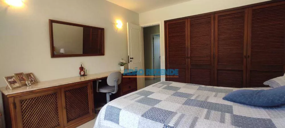 Casa, 3 quartos, 280 m² - Foto 27