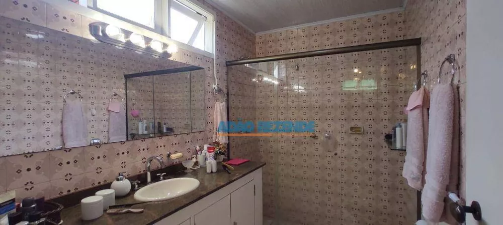 Casa, 3 quartos, 280 m² - Foto 36