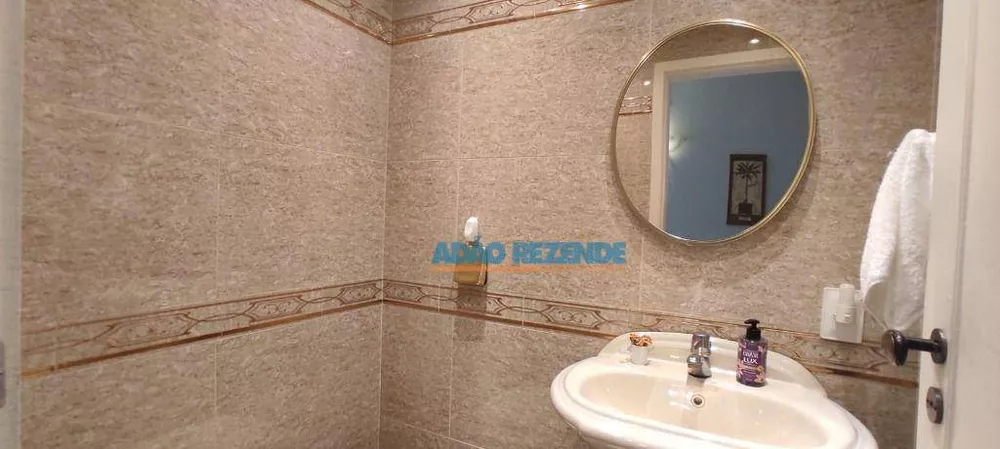 Casa, 3 quartos, 280 m² - Foto 39