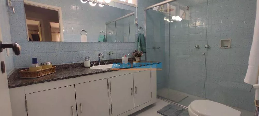 Casa, 3 quartos, 280 m² - Foto 37