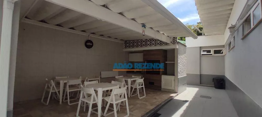 Casa, 3 quartos, 280 m² - Foto 45