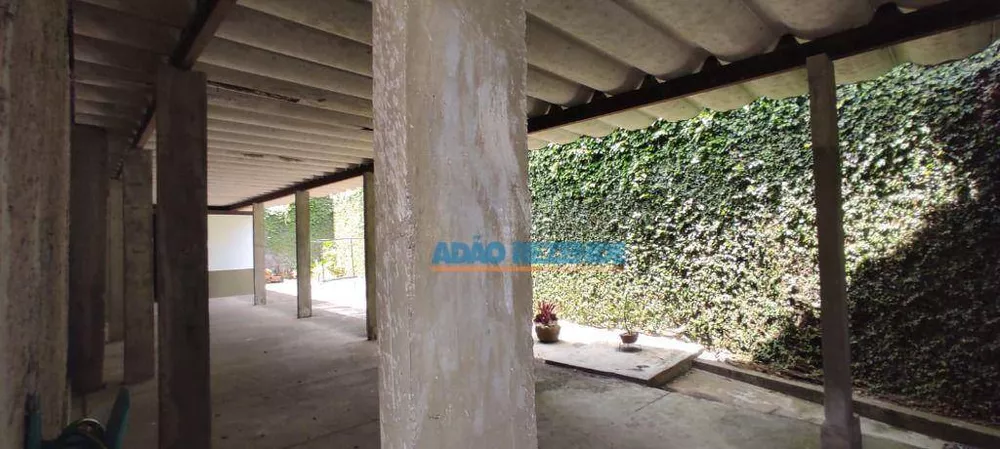Casa, 3 quartos, 280 m² - Foto 42