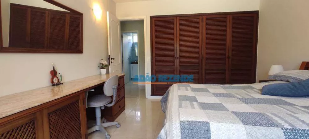 Casa, 3 quartos, 280 m² - Foto 26
