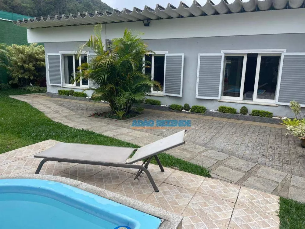 Casa, 3 quartos, 280 m² - Foto 17