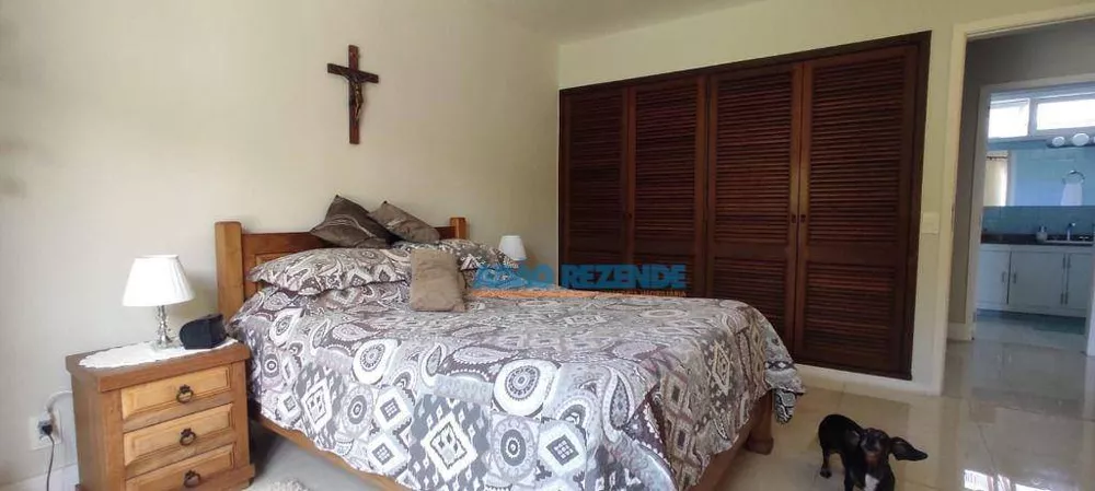 Casa, 3 quartos, 280 m² - Foto 21