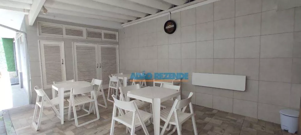 Casa, 3 quartos, 280 m² - Foto 46