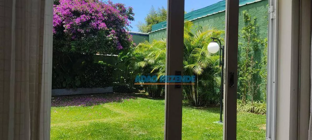 Casa, 3 quartos, 280 m² - Foto 30