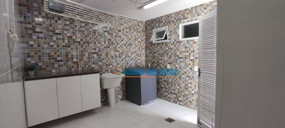 Casa, 3 quartos, 280 m² - Foto 43
