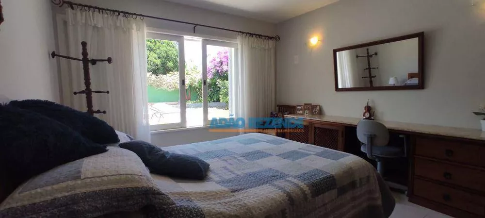 Casa, 3 quartos, 280 m² - Foto 24