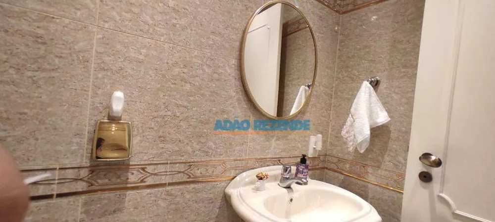 Casa, 3 quartos, 280 m² - Foto 40