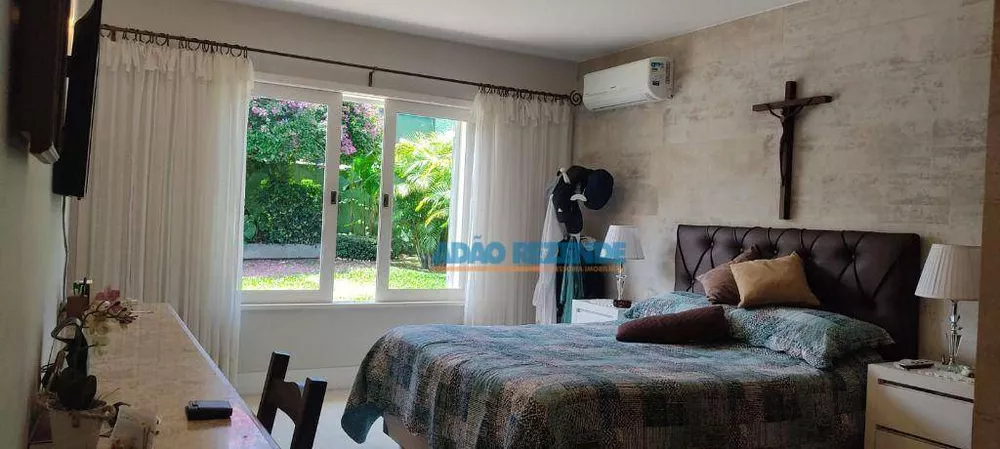 Casa, 3 quartos, 280 m² - Foto 18