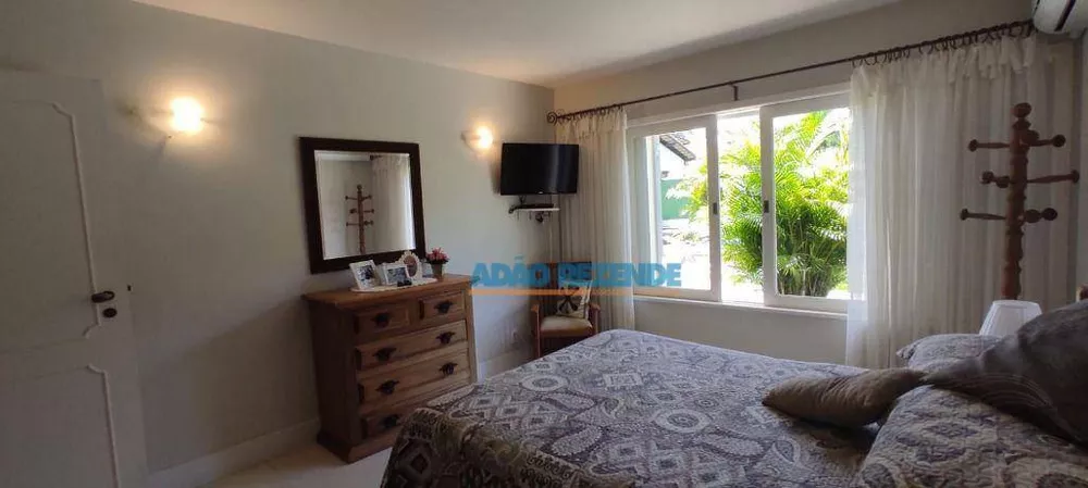 Casa, 3 quartos, 280 m² - Foto 22