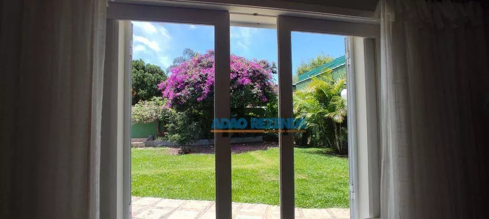 Casa, 3 quartos, 280 m² - Foto 32