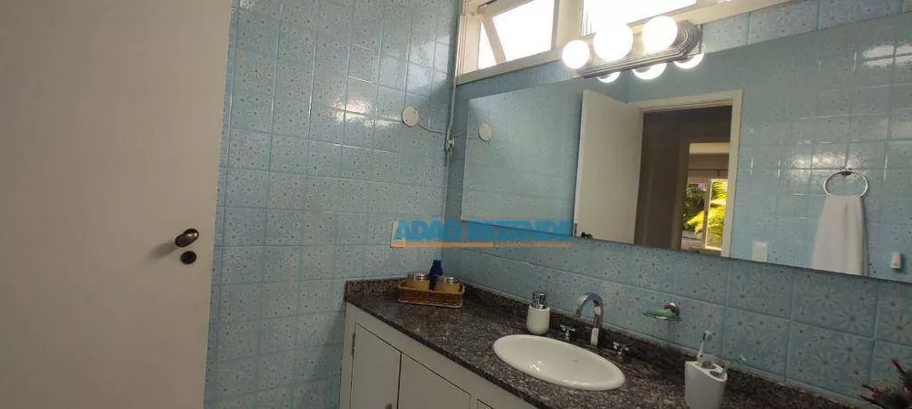 Casa, 3 quartos, 280 m² - Foto 38