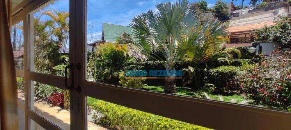 Casa, 3 quartos, 280 m² - Foto 7