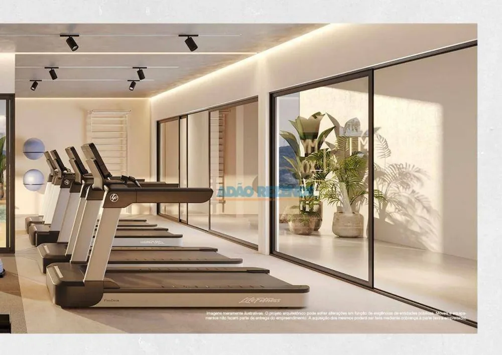 Apartamento, 2 quartos, 65 m² - Foto 24