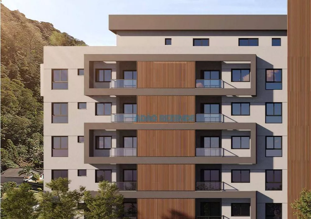 Apartamento, 2 quartos, 65 m² - Foto 31