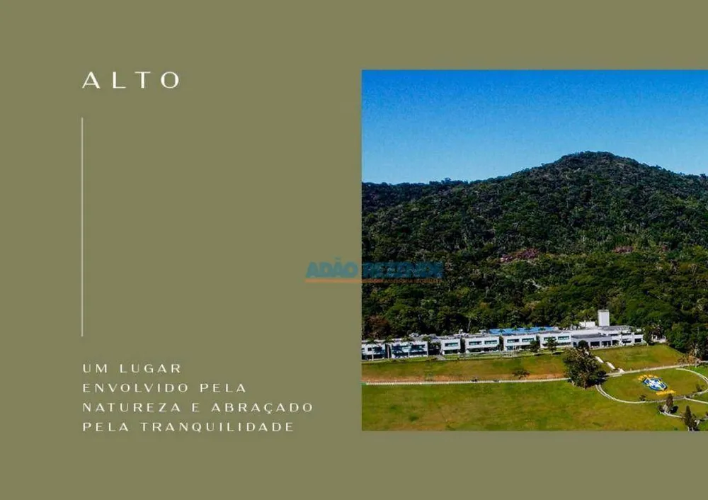Apartamento, 2 quartos, 65 m² - Foto 5
