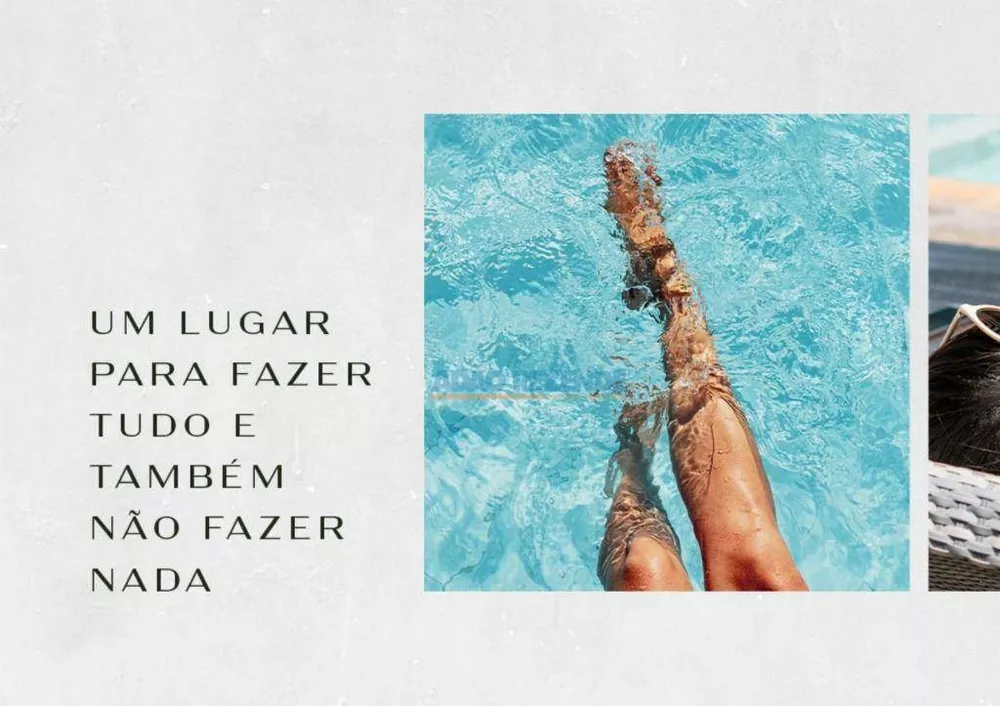 Apartamento, 2 quartos, 65 m² - Foto 12