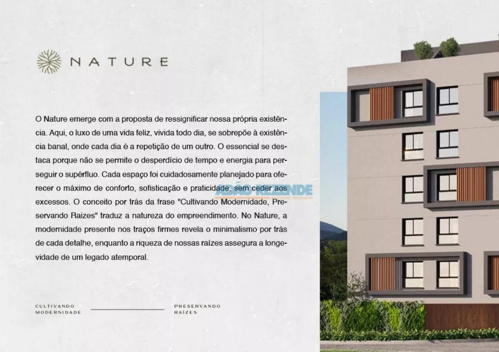 Apartamento, 2 quartos, 65 m² - Foto 5