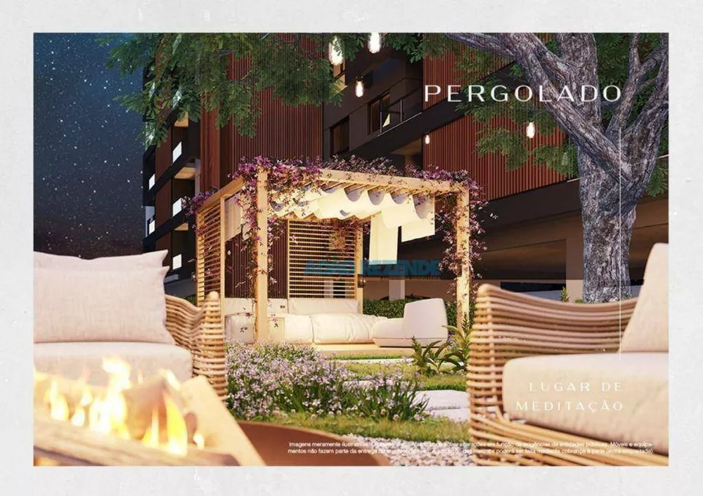 Apartamento, 2 quartos, 65 m² - Foto 21