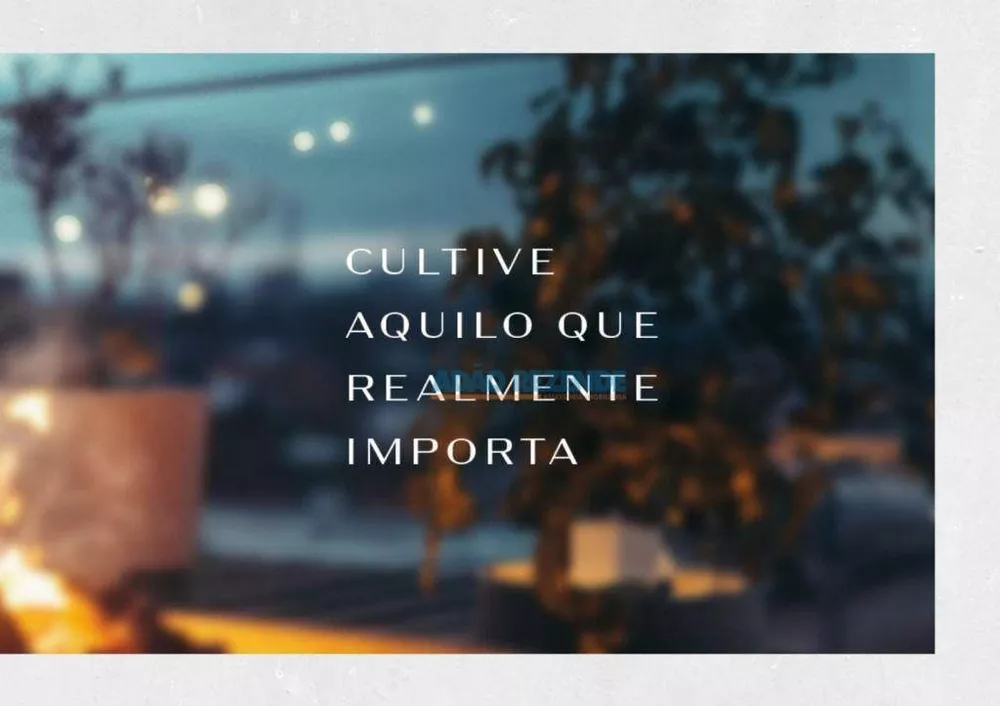 Apartamento, 2 quartos, 65 m² - Foto 19