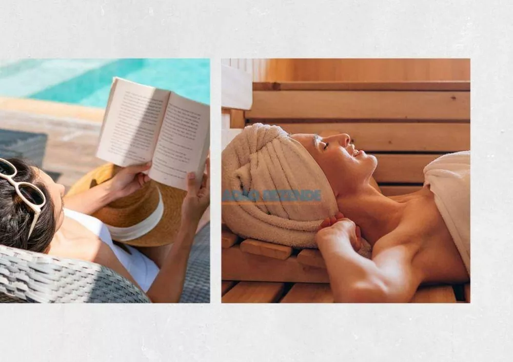 Apartamento, 2 quartos, 65 m² - Foto 13