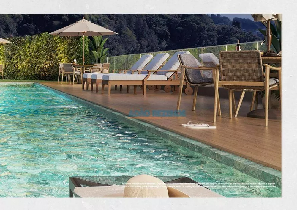 Apartamento, 2 quartos, 65 m² - Foto 15