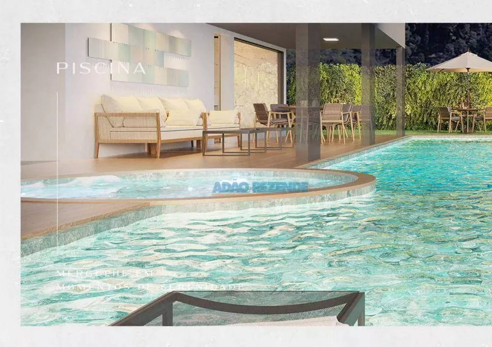 Apartamento, 2 quartos, 65 m² - Foto 14