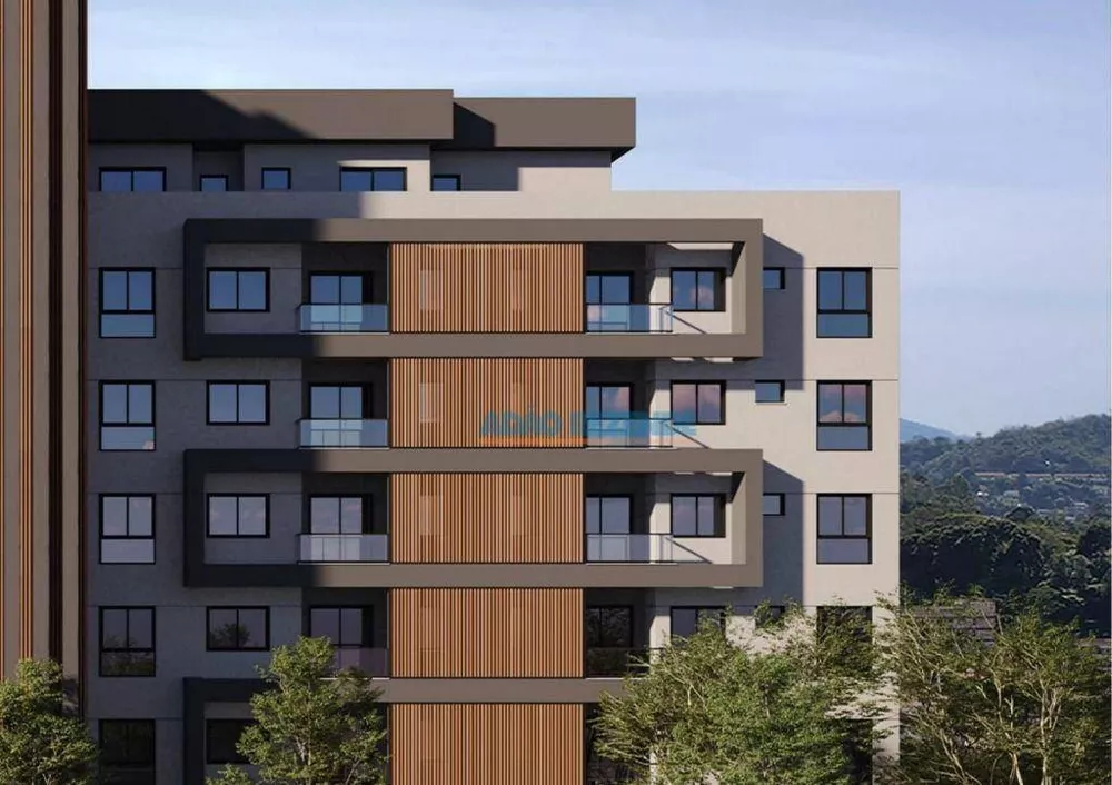 Apartamento, 2 quartos, 65 m² - Foto 32